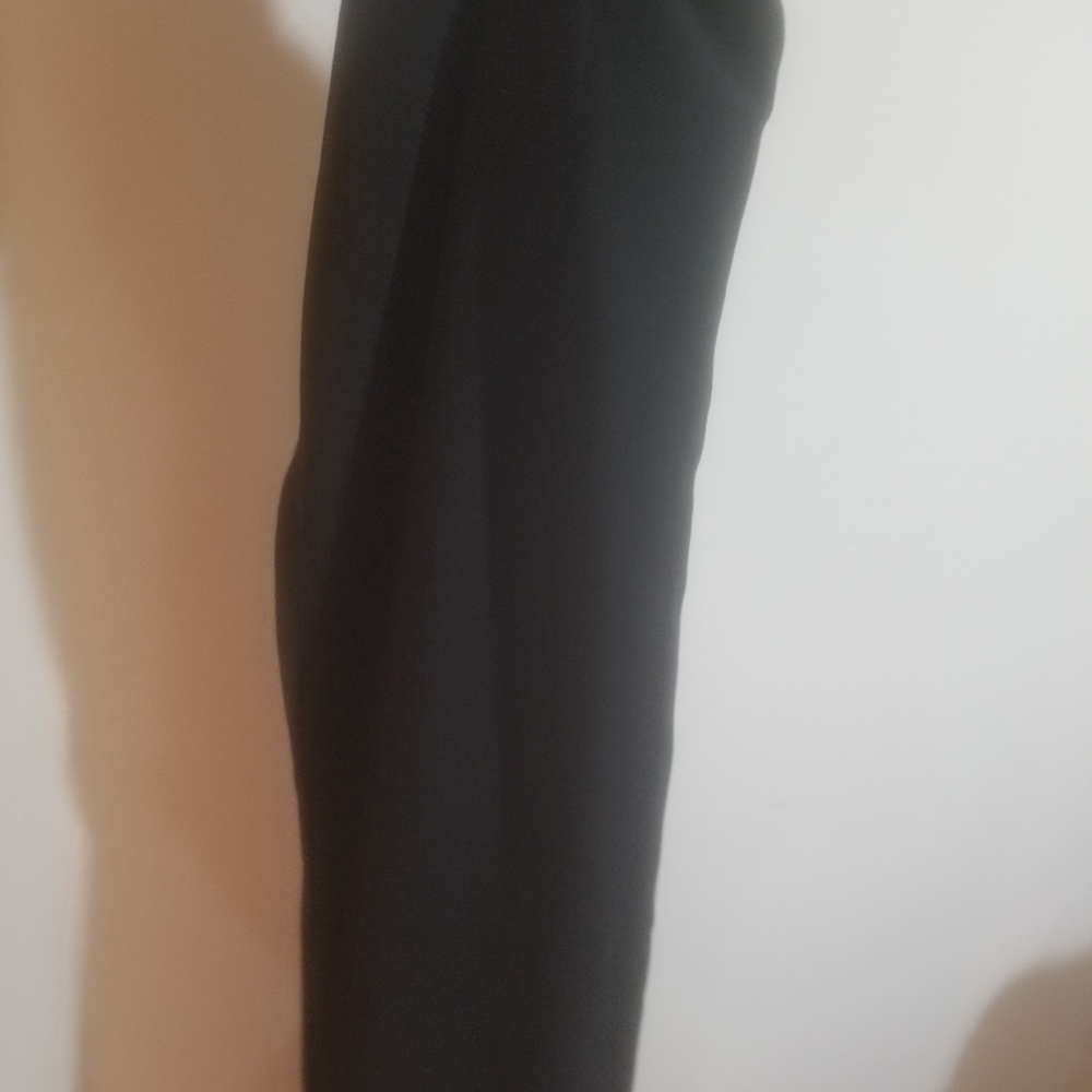 Carwash skirt/pants